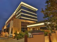 ibis Styles Mysuru Hotels in Mysore