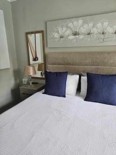 家庭房（带浴室）