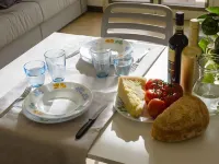 Gloria del Mare - Civezza Hotels in Civezza