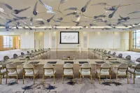 The Pearle Hotel & Spa, Autograph Collection