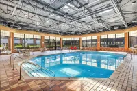 Delta Hotels Mount Pleasant