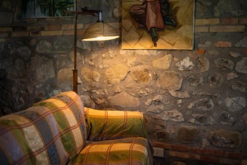 高级一卧室公寓