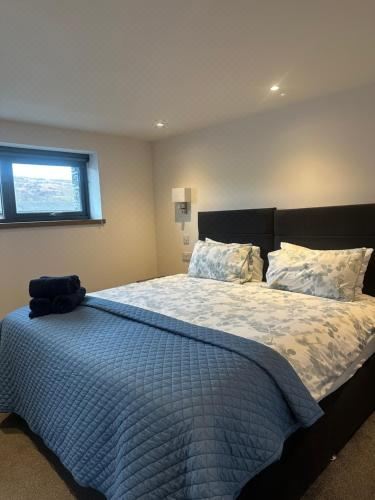 公寓 - 地面楼层