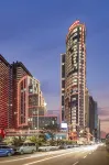 Billionaire Ramada Plaza by Wyndham Batumi Các khách sạn ở 