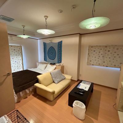 スタンダード ツインルーム フリーデイズリゾート桜三里 クーポン