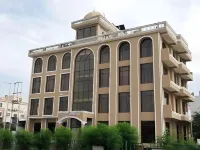 رويال بارك هوتلز آند ريزورتس