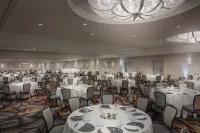 Hilton Chicago/Northbrook
