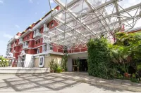 Hotel Delta Florence