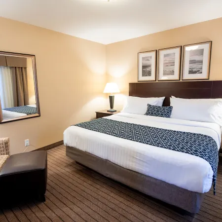 Bayview Hotel