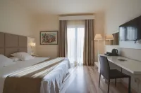 Hotel Pirineos Figueres by Pierre & Vacances