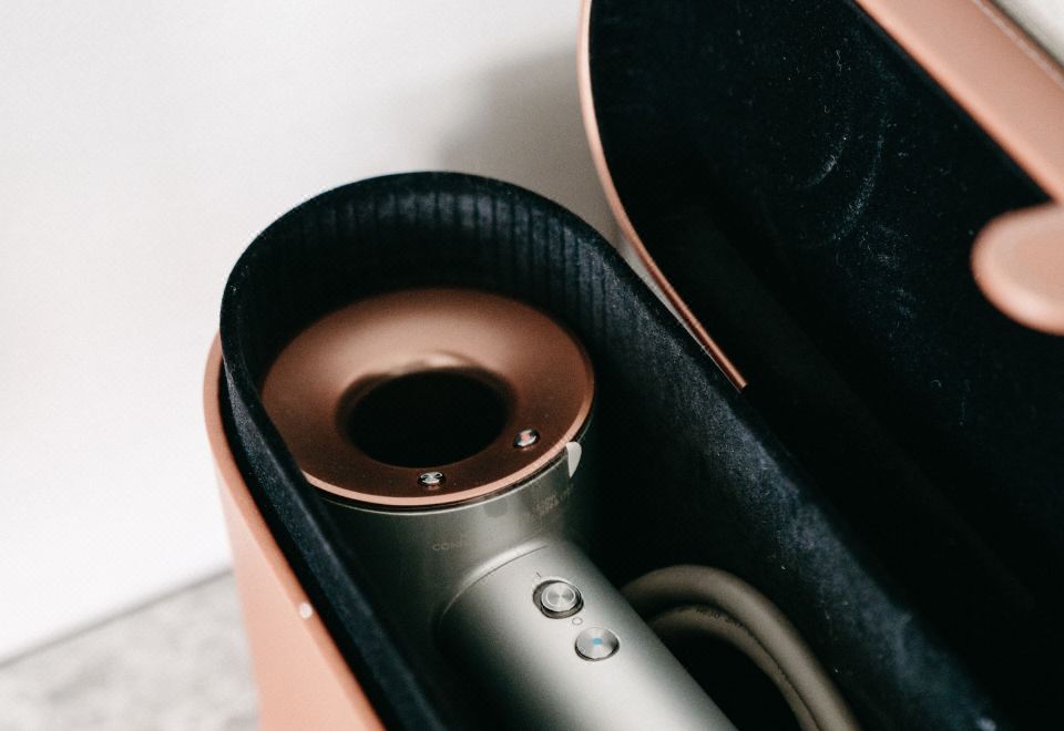 Tetra Hotel,  Autograph CollectionTwo Queen Bed Room