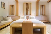 Royal Beach Hôtel