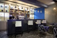 Hôtel Ralf