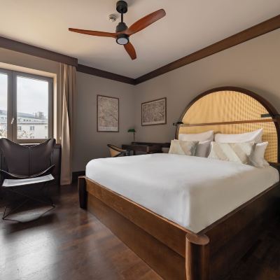 Extra Large Room Precise Tale Berlin Promo Code