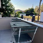 Bi Suite Urla