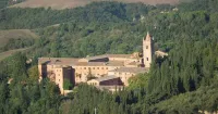 Podere Spedalone