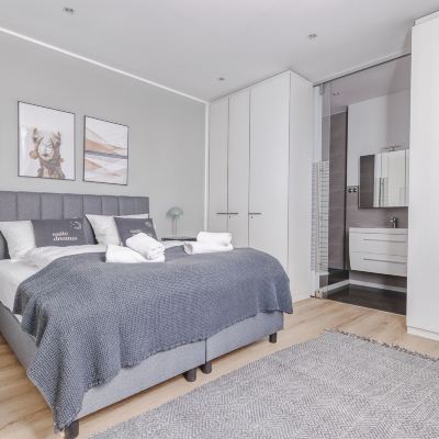 Suite With Sofa Bed Limehome Aalen Reichsstädter STR. Promo Code