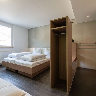 Double Room A2 Hotels Plochingen Promo Code