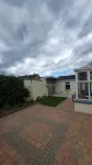 Rose Park House Hotels in 
