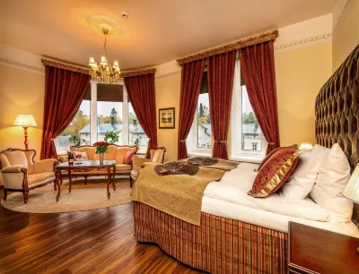 Hotel Astor Hotel a 