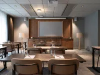 Elite Hotel Frost – Hotel & Spa