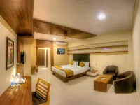 Rio Meridian Hotel Hotels in Mysore