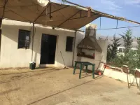 Karim's Sahel Ξενοδοχεία στην πόλη 