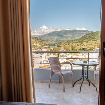 Two-Bedroom Suite Hotel Milo Promo Code