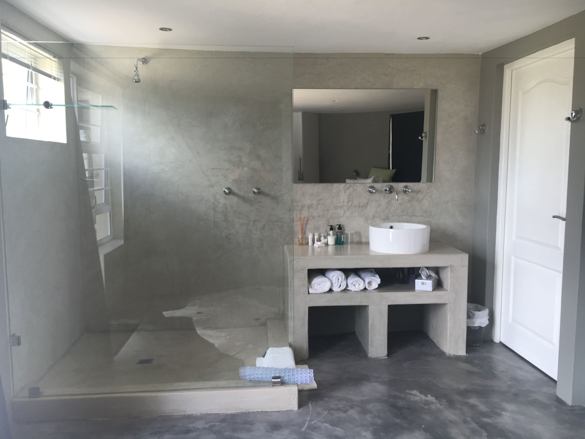 Spekboom豪华（7）