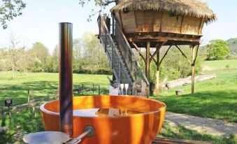 Les Villas du Domaine de Suzel - Housity