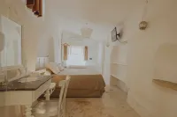 Badia del Casale