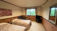Petit Hotel Kazekozou