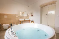 Masseria Abadia Uno