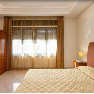 Standard Double Or Twin Room Ranch Palace Hotel Promo Code