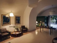 Tenuta Duca Marigliano Boutique Hotel Các khách sạn ở Capaccio Paestum
