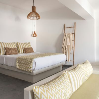 Honeymoon Suite With Outdoor Hot Tub Villa Lukas Promo Code