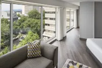 Hyatt Regency Greenville