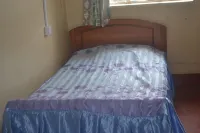 マエンデレオ パークビュー ホテル