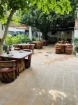 Villa Bonita les Terrasses Hotels in 