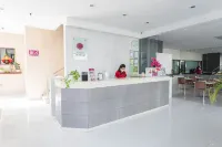 Hotel Canelsa