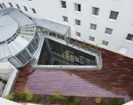 보코 파리 – 포르트 드 클리시 바이 IHG