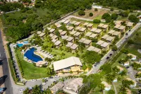 Pipa Lagoa Hotel Hotels in 