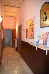 Român Holidays