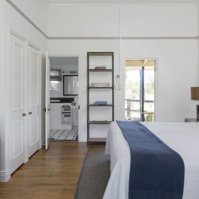 Chinese Cottage Spicers Hidden Vale Promo Code