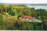 Hotell Paradis Hotels in 
