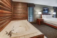 Stoney Creek Hotel St. Joseph