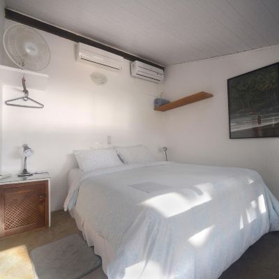 Standard Room Asalem Promo Code