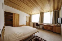 Hotel Gracanica