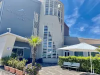 Mareneve Resort Các khách sạn ở 