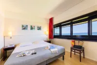 Belambra Clubs Anglet - la Chambre d'Amour